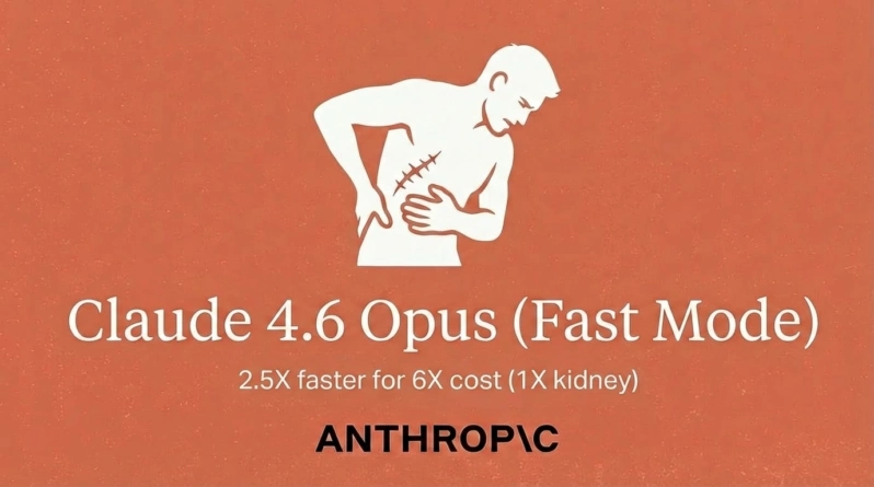 Claude 4.6 Opus 降智