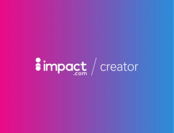 Impact.com Creator