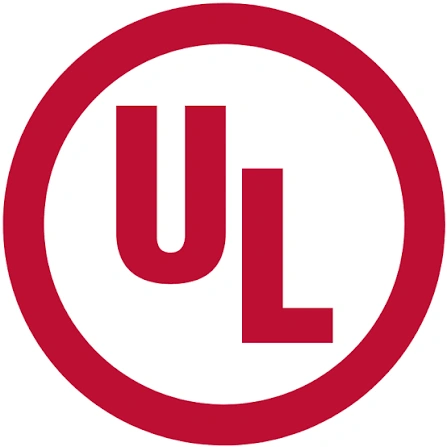 UL标志