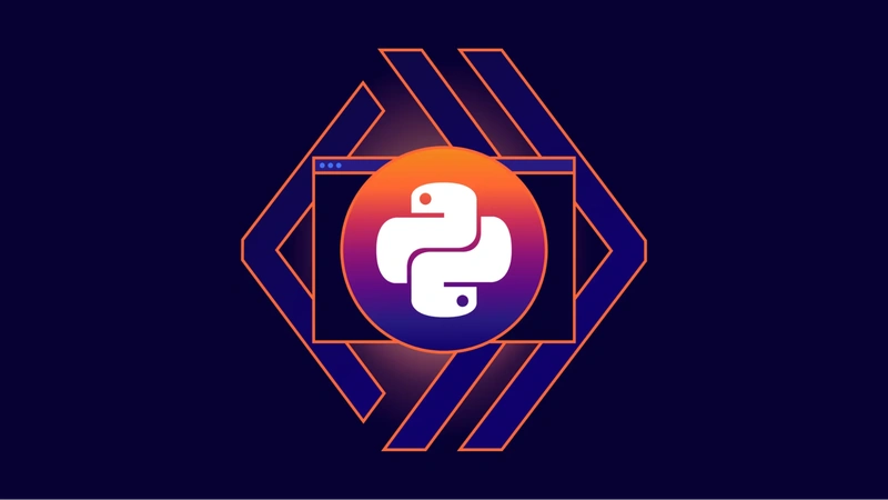 Cloudflare Workers 正式支持 Python